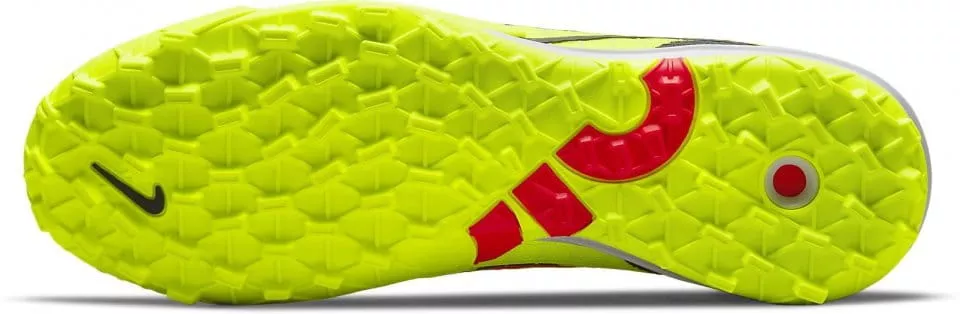 Botas de fútbol Nike ZOOM VAPOR 14 PRO TF