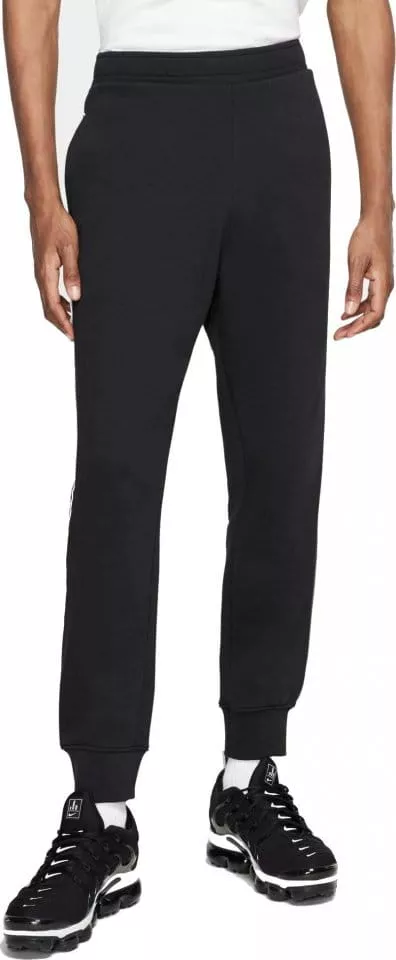 Pantalons Nike M NSW SWOOSH FLC PANT FT