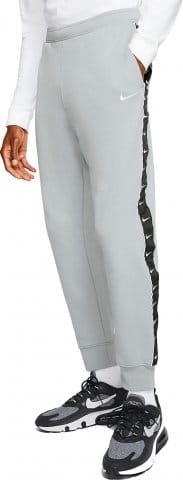M NSW SWOOSH FLC PANT FT