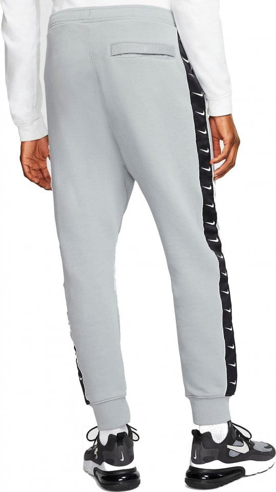 nike nsw swoosh pant