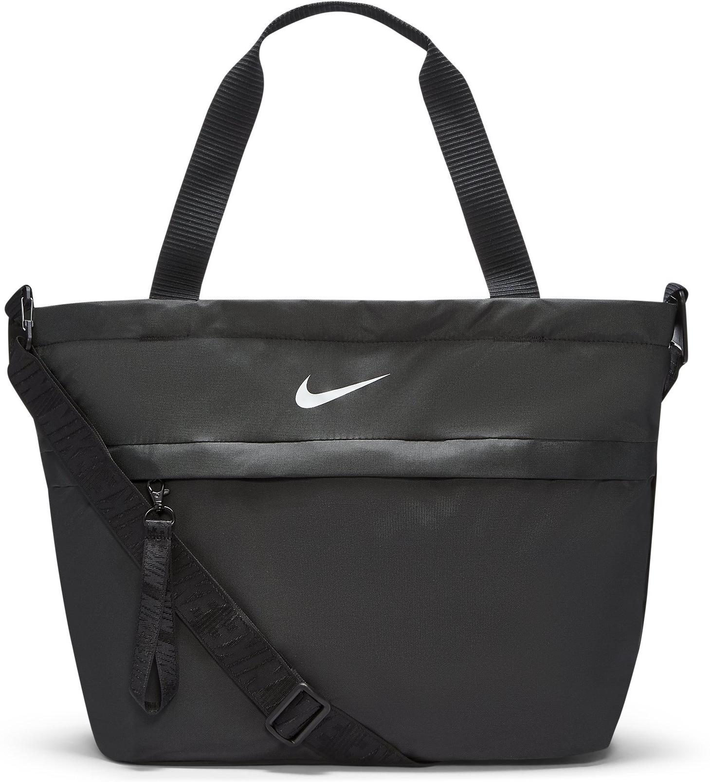 Taška Nike Sportswear Essentials