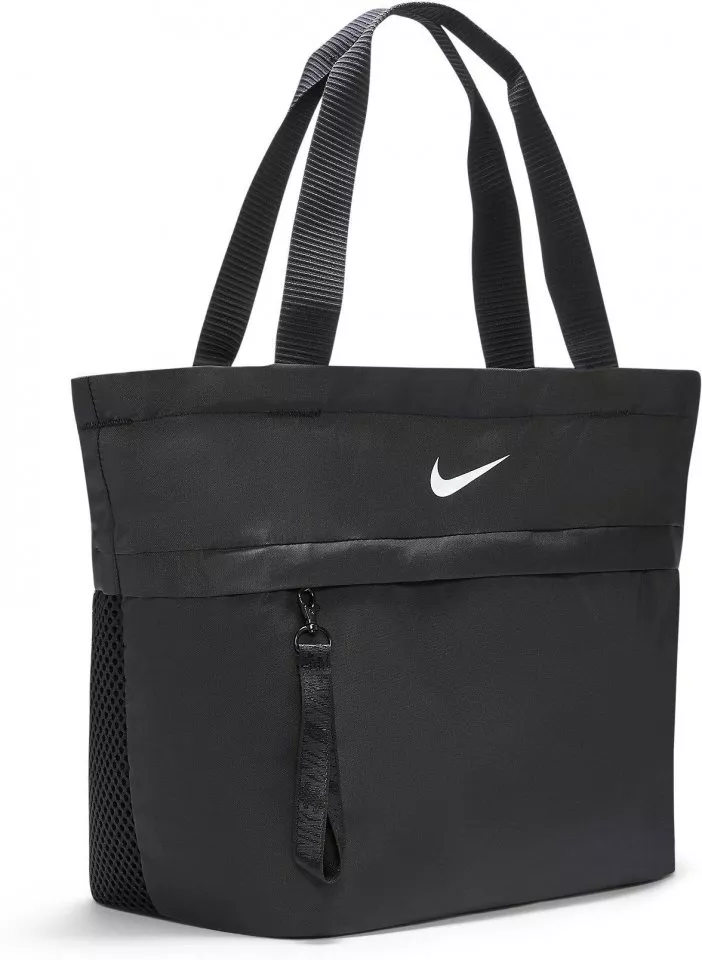 Sacs de voyage Nike Sportswear Essentials Tote