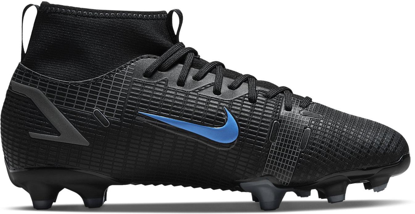 magista superfly