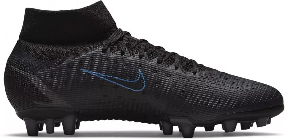 Football shoes Nike SUPERFLY 8 PRO AG