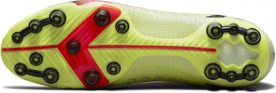 Botas de fútbol Nike SUPERFLY 8 PRO AG
