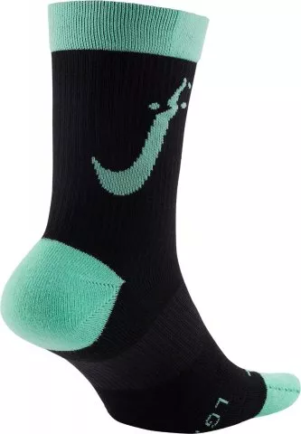 Středně vysoké běžecké ponožky Nike Multiplier Tokyo