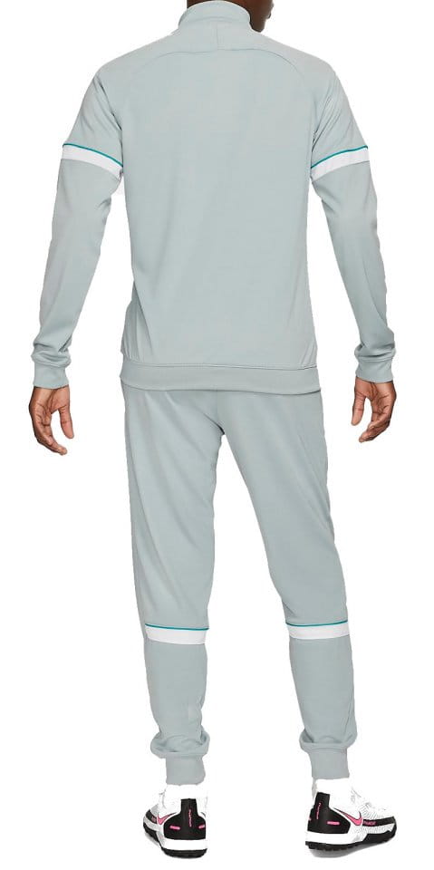 Conjunto Nike M NK DF ACD TRK SUIT I96