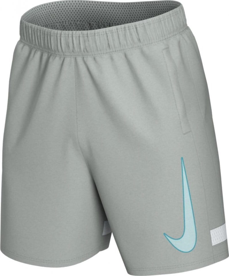 Shorts Nike M NK DF ACD SHRT WP GX 