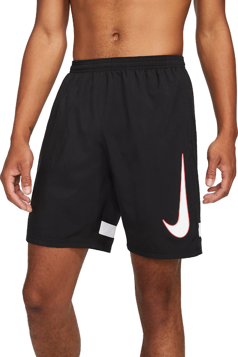 Nike Dri-FIT Academy Men s Woven Soccer Shorts Rövidnadrág