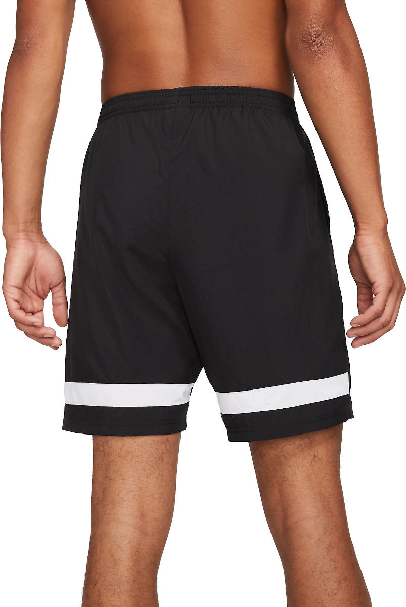 nike woven soccer shorts