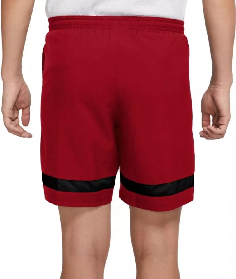 Kratke hlače Nike Dri-FIT Academy Men s Woven Soccer Shorts