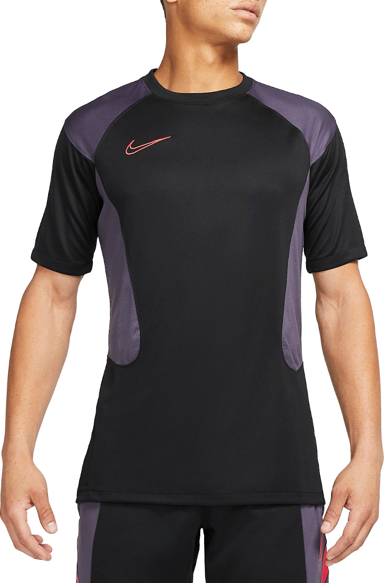 Nike m nk dry acdmy best sale