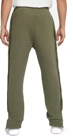 Nohavice Nike M NK FC FLC PANTS