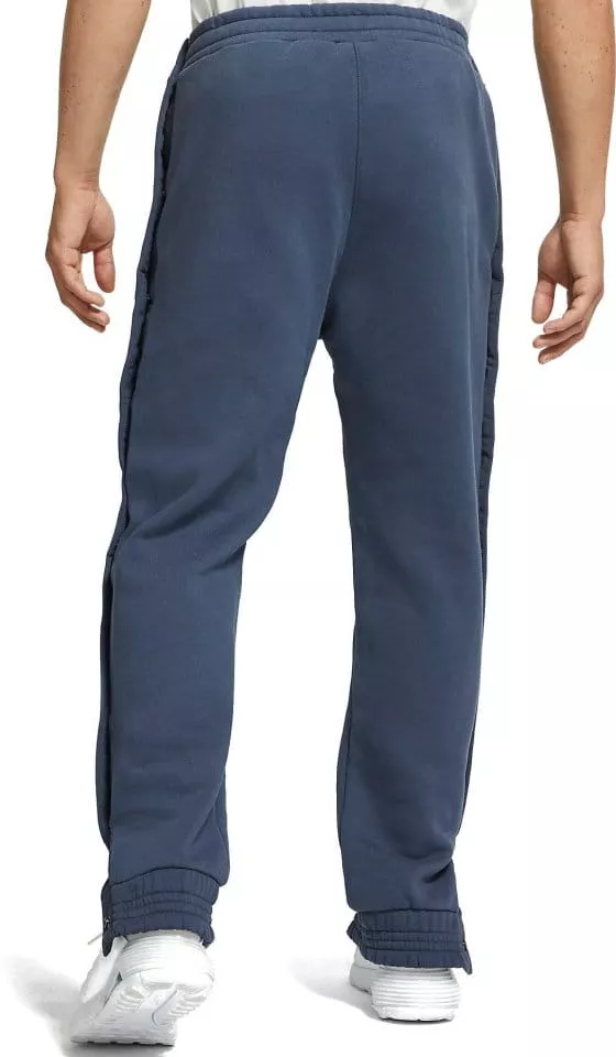 Nike M NK FC FLC PANTS Nadrágok