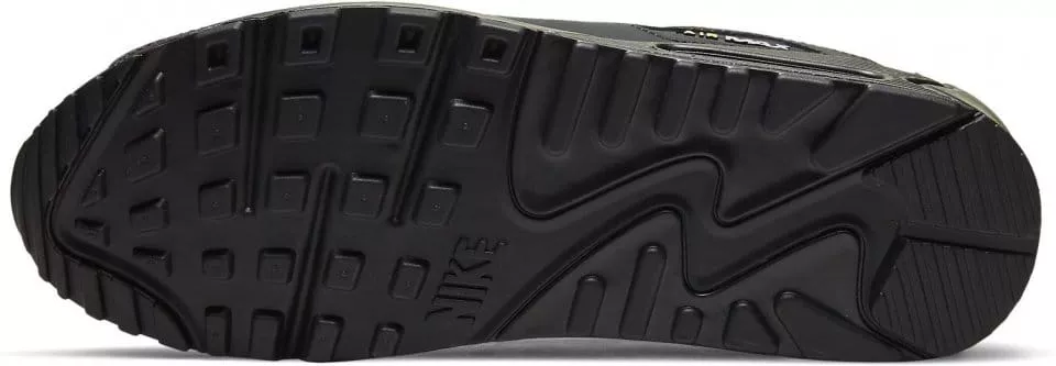 Nike AIR MAX 90 Cipők