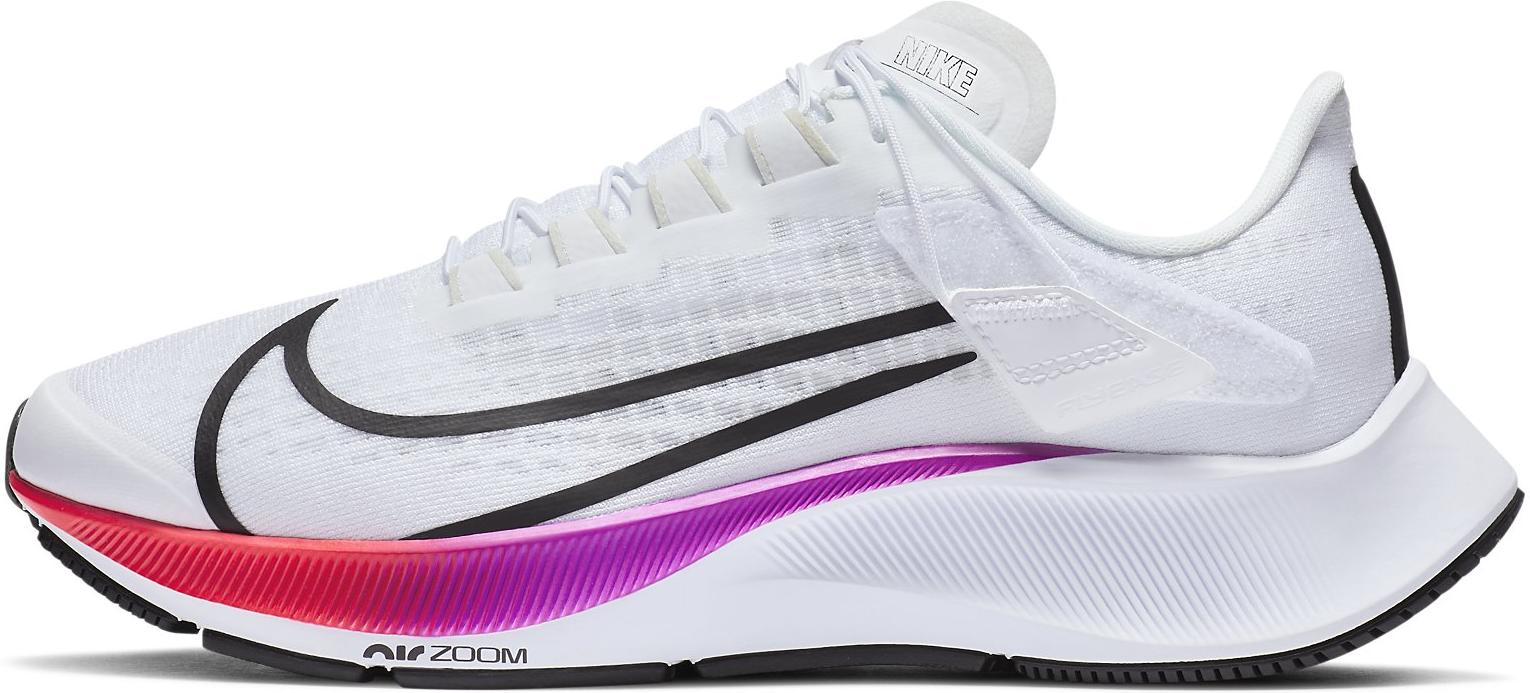 Running shoes Nike WMNS AIR ZOOM PEGASUS 37 FLYEASE