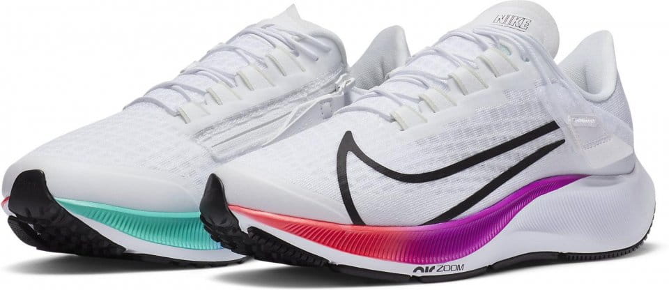 Running shoes Nike WMNS AIR ZOOM PEGASUS 37 FLYEASE - Top4Fitness.com