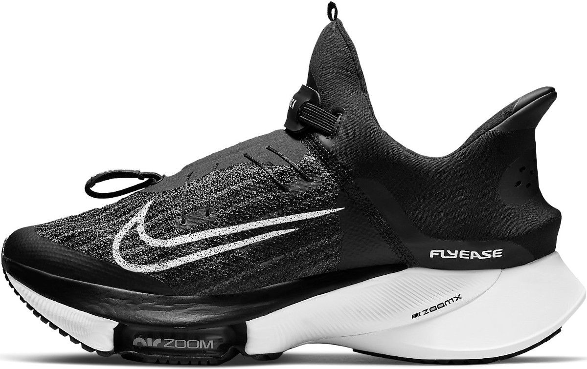 Sapatilhas de Corrida Nike Air Zoom Tempo NEXT% FlyEase