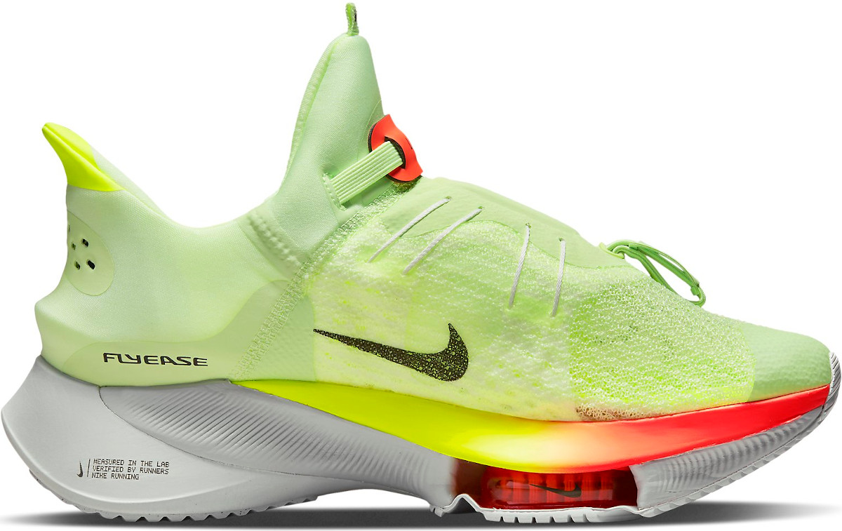 nike-air-zoom-tempo-next-