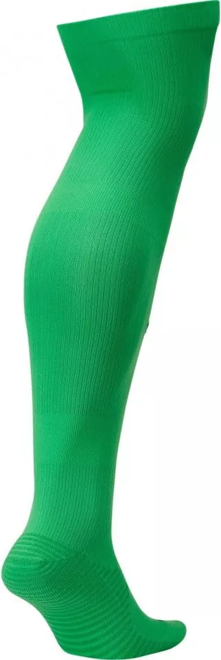 Štulpny Nike Matchfit Knee High