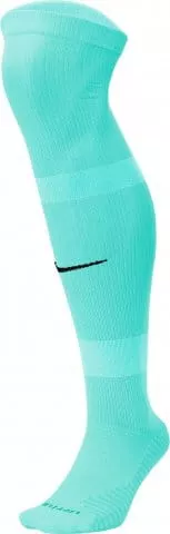 U NK MATCHFIT KNEE HIGH - TEAM