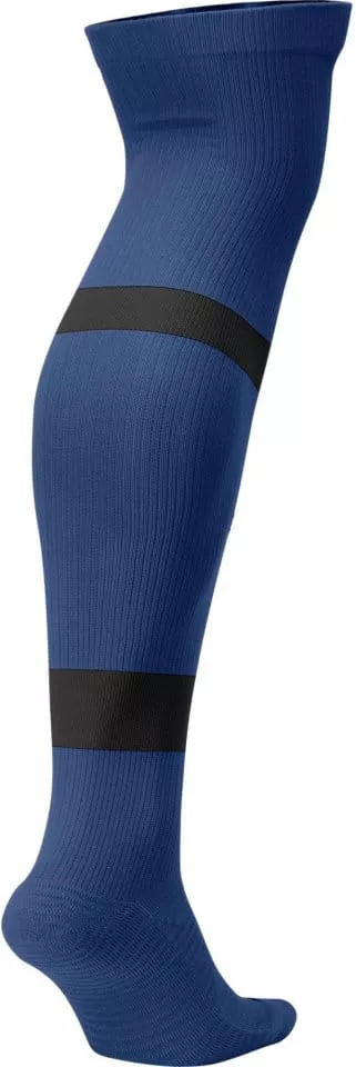 Κάλτσες ποδοσφαίρου Nike U NK MATCHFIT KNEE HIGH - TEAM