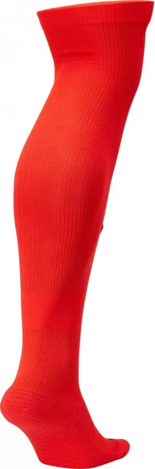 Nike U NK MATCHFIT KNEE HIGH - TEAM Sportszárak