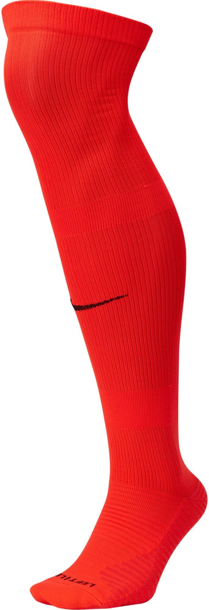 Štulpny Nike Matchfit Knee High