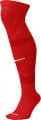 nike u nk matchfit knee high team 270430 cv1956 658 120