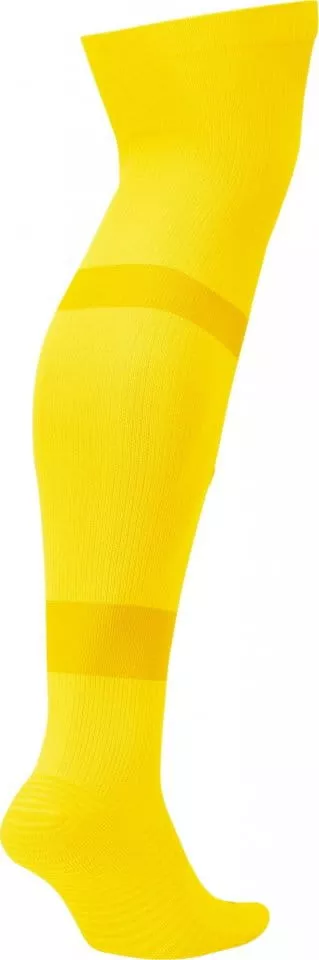 Štulpny Nike Matchfit Knee High