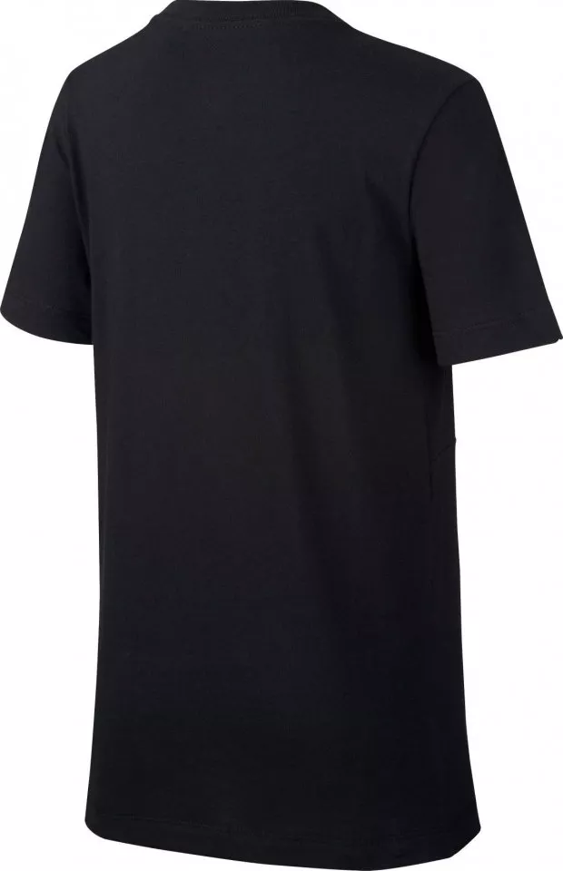 T-shirt Nike B NSW AIR TEE SS