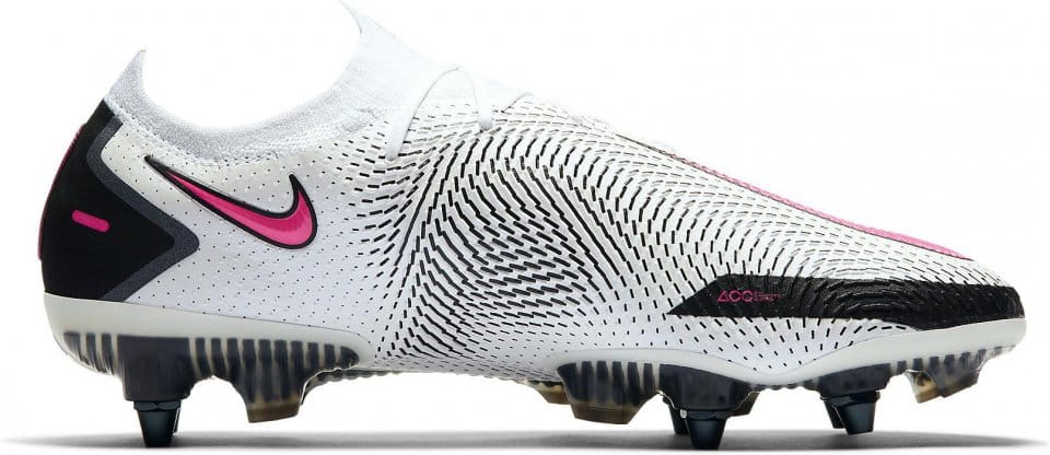 nike phantom gt elite tech craft sg
