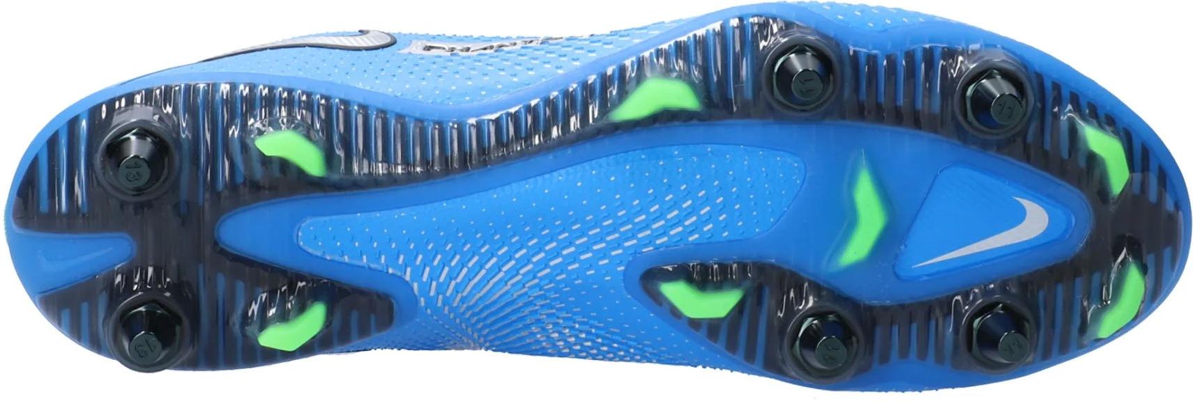 Fußballschuhe Nike Phantom GT Elite SG-Pro - Top4Football.de