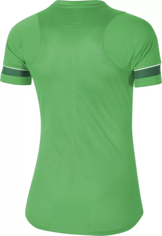 Nike W NK DRY Academy SS TEE Rövid ujjú póló