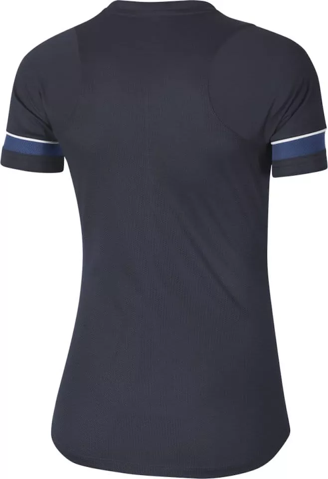 Camiseta Nike W NK DRY Academy SS TEE