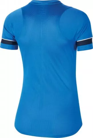 T-shirt Nike W NK DRY Academy SS TEE