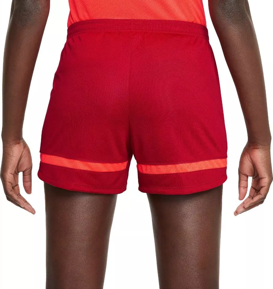 Kratke hlače Nike W NK DRY Academy SHORT