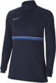 nike w dri fit academy 317886 cv2653 453 120