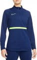 nike w nk df acd21 dril top 408523 cv2653 492 120