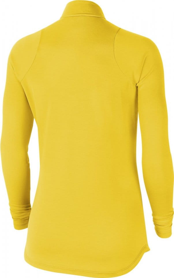 nike bv0259