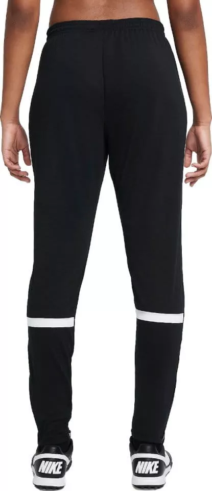 Παντελόνι Nike W NK DF ACD21 PANT KPZ