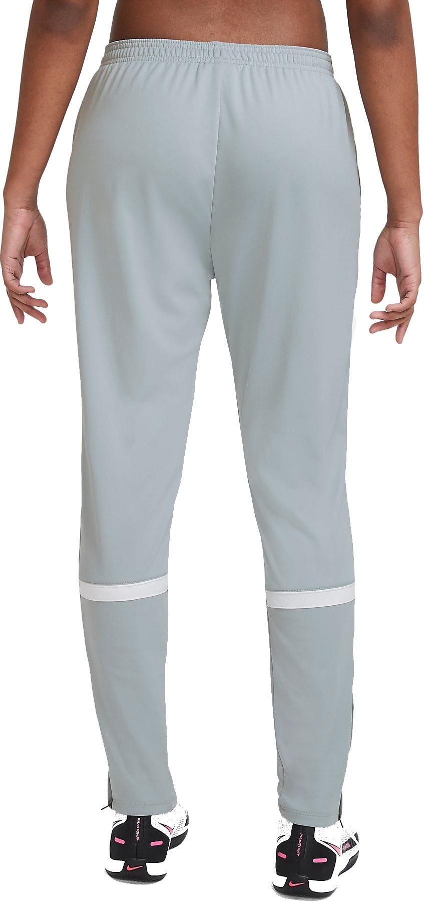 Women Dri-Fit ACD21 KPZ Track Pants