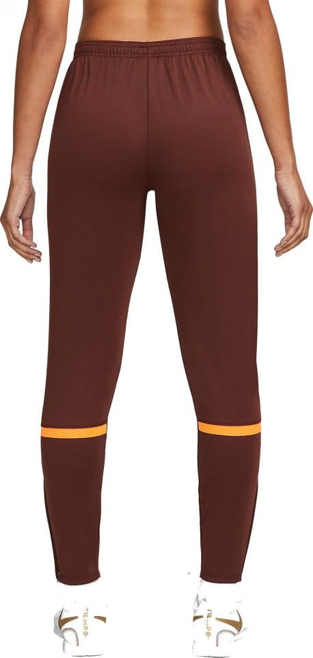 nike w nk df acd21 pant kpz 387001 cv2665 274 960