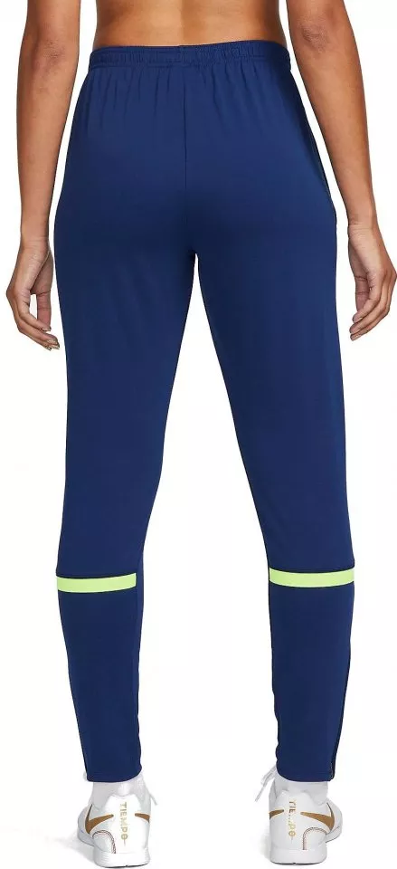 Calças Nike W NK DF ACD21 PANT KPZ