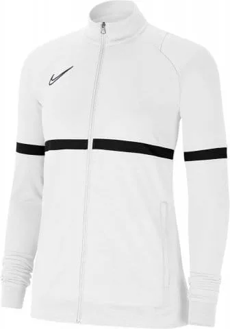 nike w nk academy 21 dry track jkt 318147 cv2677 101 480