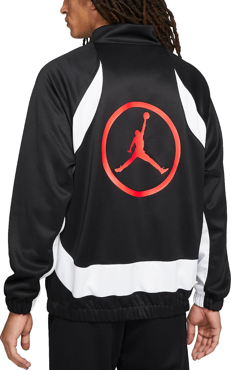jordan-dna-hbr-jacke-377827-