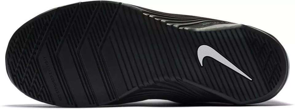 Fitness topánky Nike METCON 5