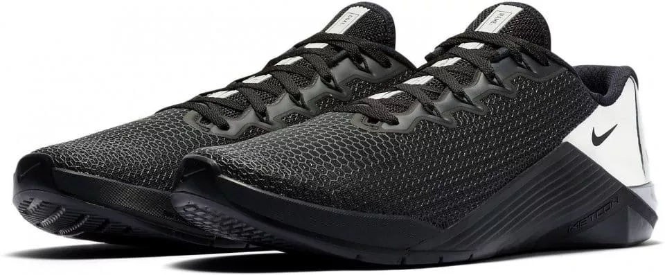 Scarpe fitness Nike METCON 5