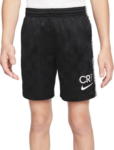 Y NK DRY CR7 SHORT