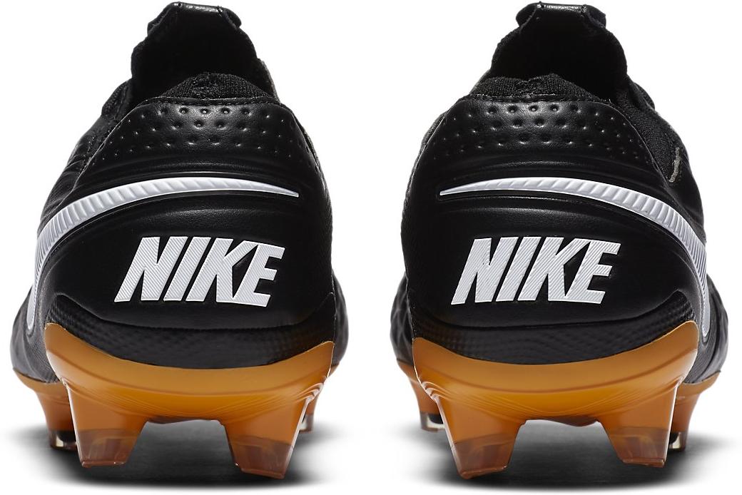 Football shoes Nike TIEMPO LEGEND VIII 